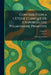 Contribution A L'etude Clinique de L'aspergillose Pulmonaire Primitive by Various