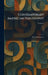 Contemporary American Philosophy: Personal Statements by George P. Adams, Wm Pepperell Montague, J. Dewey
