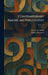 Contemporary American Philosophy by George P. Adams, William Pepperell