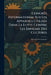 Congrès International Sur Les Appareils UtilisÃ(c)s Dans La Lutte Contre Les Ennemis Des Cultures: Exposition-DÃ(c)monstration by Service Agricole de la Compagnie P L M
