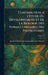 Contribution A L'Etude Du Developpement Et De La Biologie Des Formes Larvaires Des Phlebotomes by Jacques-Charles-George Colas Belcour