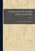 Compton's Pictures Encyclopedia by F E Compton and Company