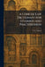 A Concise Law Dictionary for Students and Practitioners by P. G. Osborn