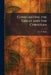 Constantine the Great and the Christian by G. P. Baker
