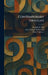 Contemporary Thought by Kendall B. Taft, John Francis McDermott, Dana O. Jensen