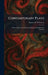 Contemporary Plays: Sixteen Plays From the Recent Drama of England and America by Thomas H. Dickinson