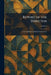 Report of the Director by International Labour Conference