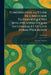 Contribution a l'etude de l'anatomie Pathologique des Myelites Syphilitiques en General et de Leur Forme Progresive by Various