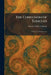 The Confusion of Tongues: A Review of Modern Isms by Charles Wright Ferguson