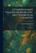 A Comprehensive Treatise on Inorganic and Theoretical Chemistry: Supplement by Joseph William Mellor