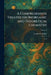 A Comprehensive Treatise on Inorganic and Theoretical Chemistry: N, P by Joseph W. Mellor