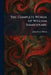 The Complete Words of William Shakespeare by John Dover Wilson