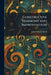 Constructive Harmony and Improvisation by Clare Osborne Reed