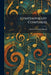 Contemporary Composers by Daniel Gregory Mason
