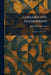Constructive Salesmanship: Principles and Practices by John Alford Stevenson
