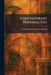 Contemporary Personalities by Frederick Edwin Smith Ea Birkenhead