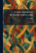 Contemporary Russian Literature: 1881-1925 by D. S. Mirsky