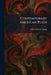 Contemporary American Plays by Arthur Hobson Quinn