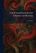 The Contemporary Drama of Russia by Leo Wiener