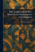 The Consumers' Co-Operative Movement in Germany by Theodor Otto Cassau