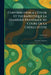 Contribution a l'etude et therapeutique la diarrhee prandiale au cours de la cholecystite by Various