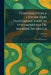 contribution a l'etude ddu traitement varices volumineuses du membre inferieur by Various