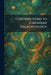 Contributions to Canadian PalÃ]ontology by Ottawa National Museum of Canada