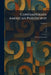 Contemporary American Philosophy: Personal Statements by George P. Adams, Wm Pepperell Montague, J. Dewey