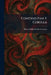 Contigo Pan Y Cebolla by Manuel Eduardo De Gorostiza