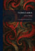 Coriolanus: A Facsimile of the First Folio Text. by J. Dover Wilson