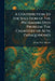 A Contribution to the Solution of the Pechmann Dyes Problem: The Chemistry of Acyl Paraquinones by Henry Price Howells