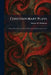 Contemporary Plays: Sixteen Plays From the Recent Drama of England and America by Thomas H. Dickinson