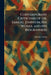 Contemporary Criticisms of Dr. Samuel Johnson, His Works, and His Biographers by John Ker Spittal