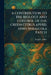A CONTRIBUTION TO THE BIOLOGY AND CONTROL OF THE GREEN CITRUS APHID, Aphis Spiraecola PATCH by Ralph L. Miller