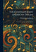 The Contemporary American Organ: Its Evolution, Design and Construction by William Harrison Barnes