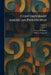 Contemporary American Philosophy by George P. Adams, William Pepperell
