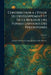 Contribution A L'Etude Du Developpement Et De La Biologie Des Formes Larvaires Des Phlebotomes by Jacques-Charles-George Colas Belcour