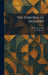 The Control of Industry by D. H. Robertson, J. M. Keynes