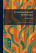 Contemporary Attitudes: Essays in Many Fields of Thought by Kendall B. Taft