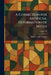 A Correction for Artificial Deformation of Skulls by Harry Lionel Shapiro