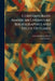 Contemporary American Literature Bibliographies and Study Outlines by John Matthews Manly, Edith Rickert