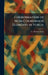 Coordination of Non-Coordinate Elements in Vergil by E. Adelaide Hahn