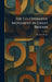 The Co-Operative Movement in Great Britain by Beatrice Potter