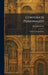 Corporate Personality: A Study in Jurisprudence by Frederick Hallis