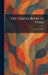 The Cradle Book of Verse by Louise Hovde