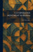 Co-Operative Movement in Russia by Elsie Terry Blanc