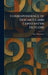 Correspondence of Descartes and Constantyn Huygens by Rene Descartes