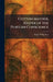 Cotton Mather, Keeper of the Puritan Conscience by Ralph Philip Boas