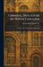 Criminal Procedure in North Carolina: As Shown by Criminal Appeals Since 1890 by George Raymond Sherrill