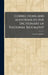 Corrections and Additions to the Dictionary of National Biography by Various